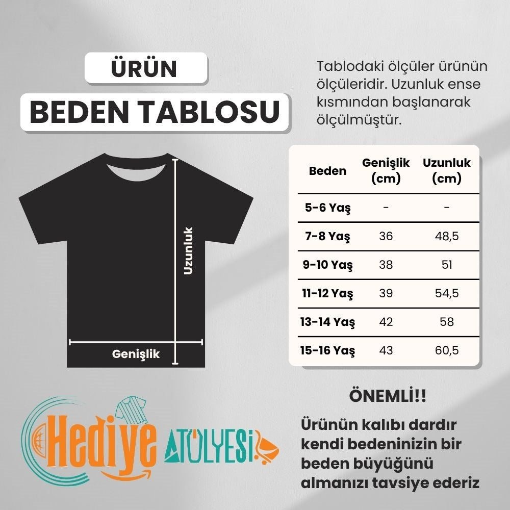 Beşiktaş Lisanslı Çocuk Çubuklu Umbro Forma