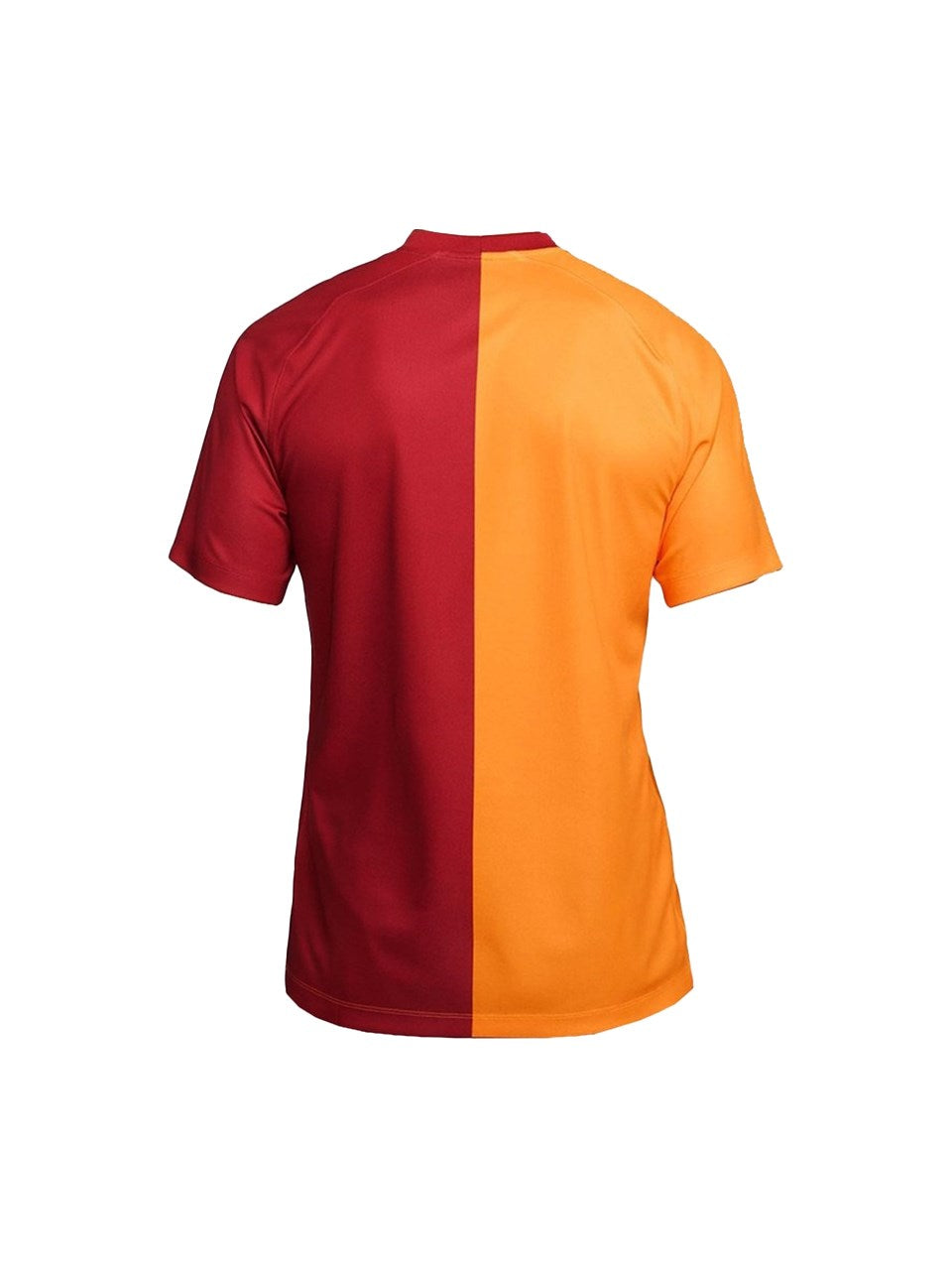 Galatasaray Lisanslı 2023-2024 Sezon 5 Yıldızlı Çocuk İç Saha Forması