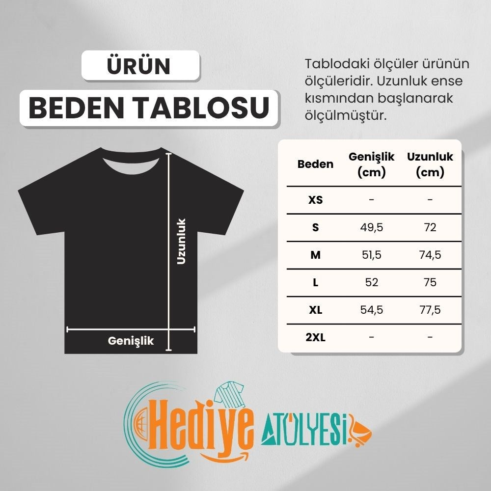 Beşiktaş Lisanslı Çubuklu Yetişkin Umbro Forma
