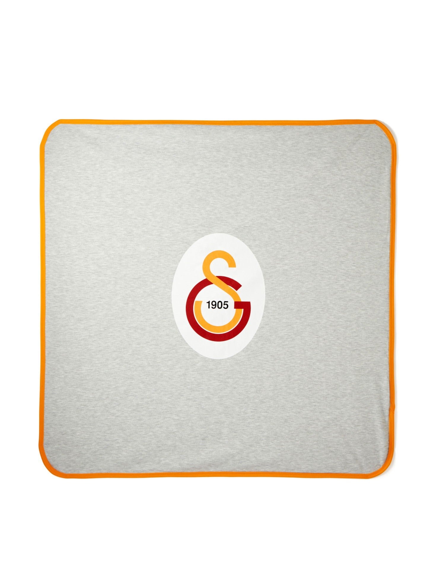Galatasaray Lisanslı 4 lü Gri Hastane Çıkış