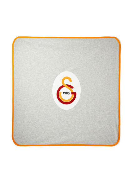 Galatasaray Lisanslı 4 lü Gri Hastane Çıkış