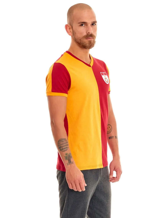 Galatasaray Lisanslı  Metin Oktay Forma